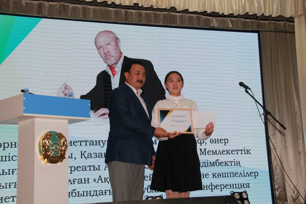 Taý tulǵanyń toıy