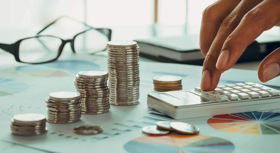 Ashyq strategııa – ıgilikti qoǵam