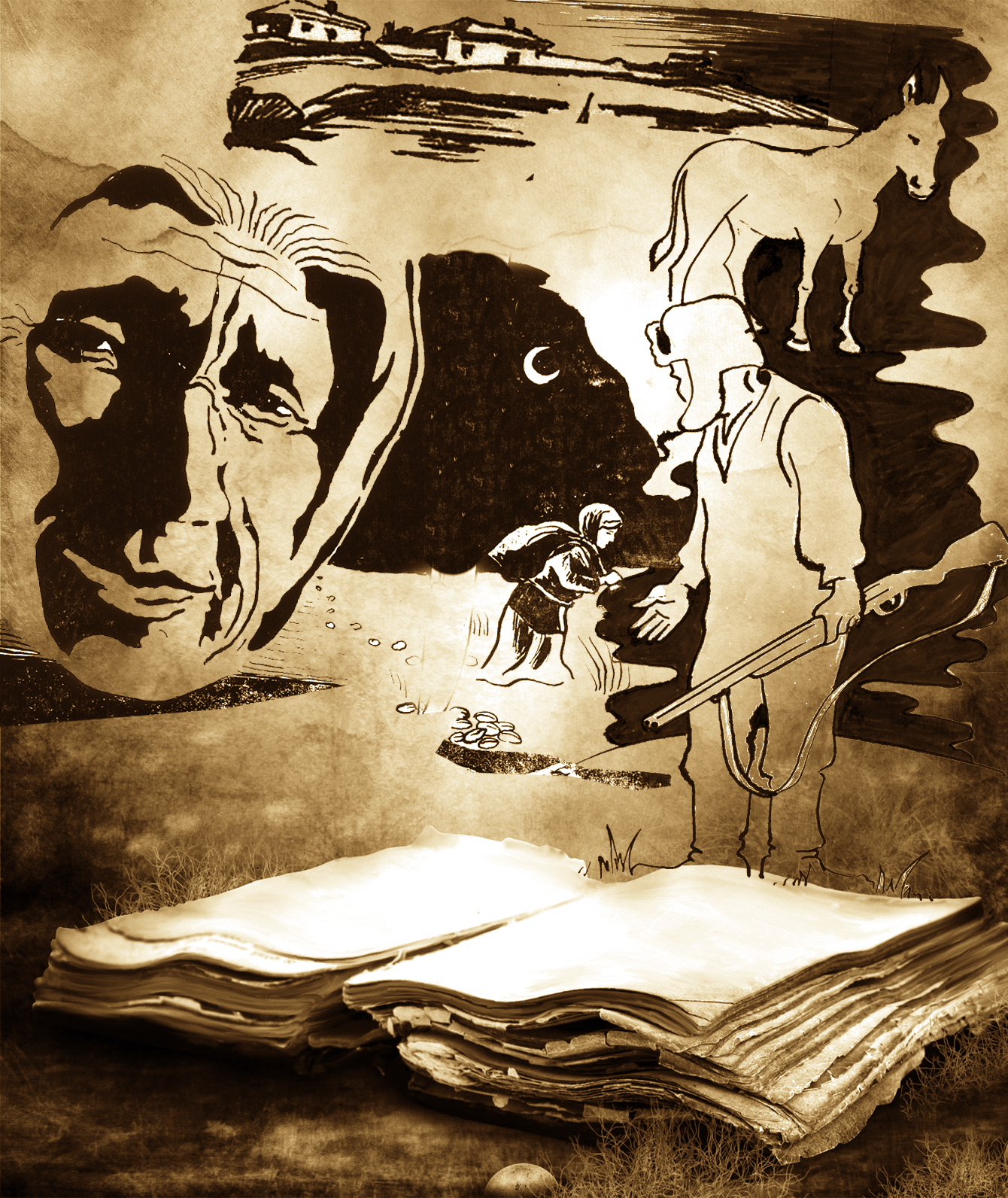 «41-jylǵy kelinshek»