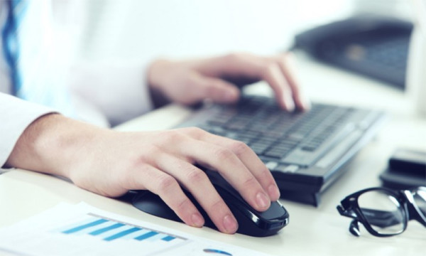 Fermerler nesıege ótinimdi onlaın beredi