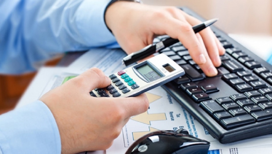 Deklarasııa tapsyrý merzimi aıaqtalýǵa jaqyn