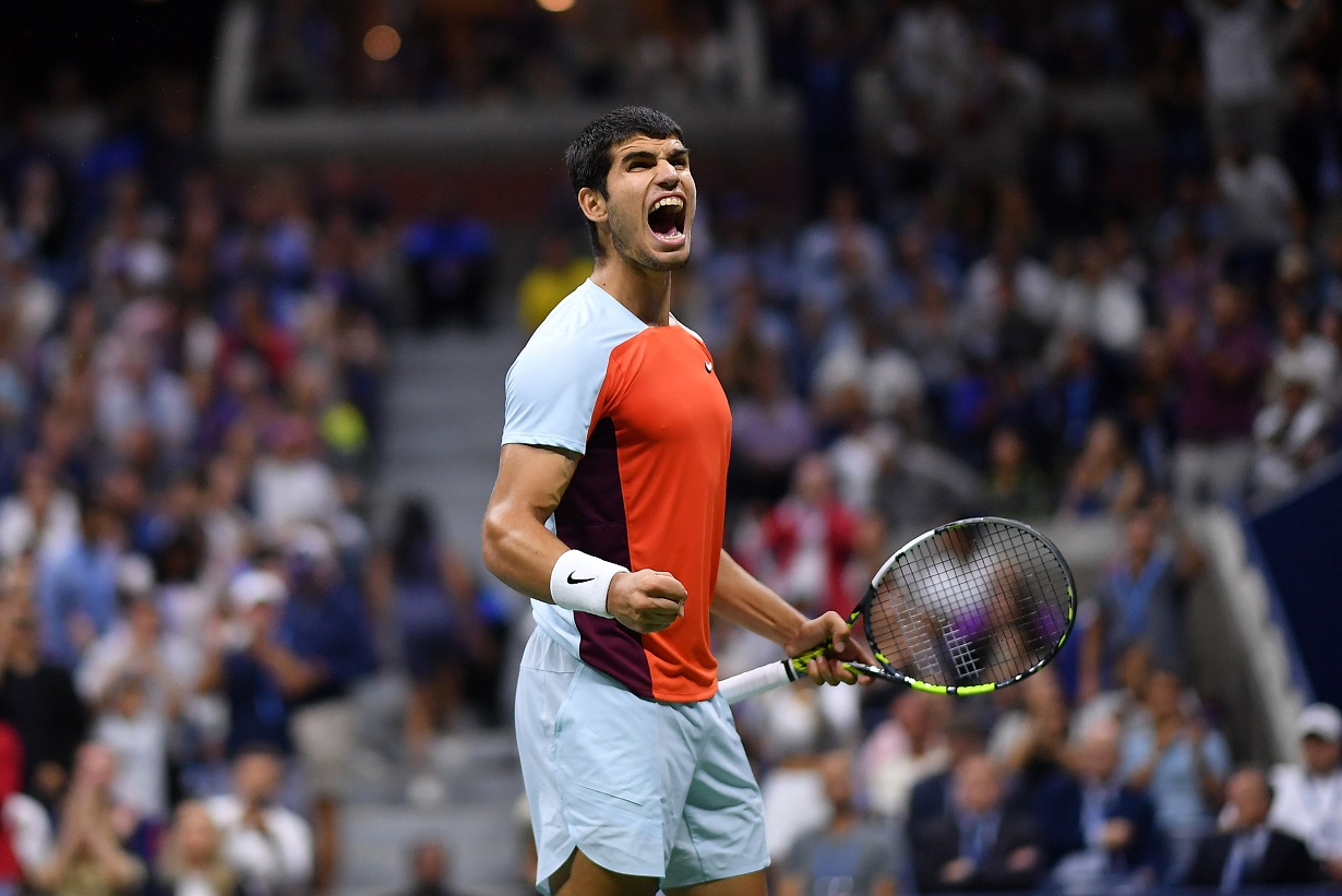 Sátsizdik te sabaq bolady