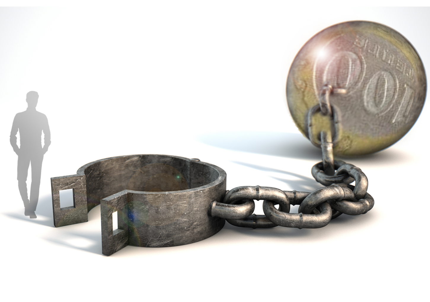 Bankter strestik aktıvterden arylady