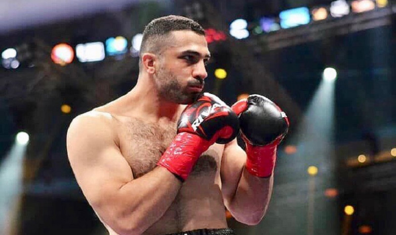 Máskeýde judyryqtasady