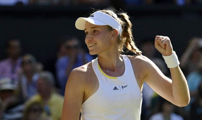 Týrnırdi sátti bastady