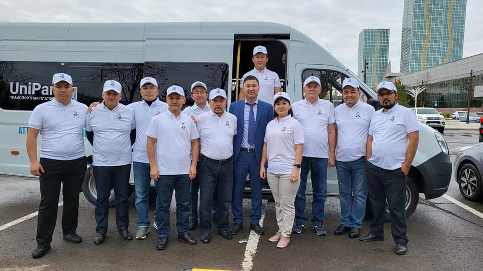 Ahań júrgen jolmen...