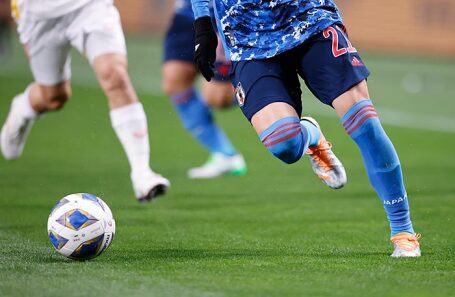 Joldastyq kezdesý ótkizedi