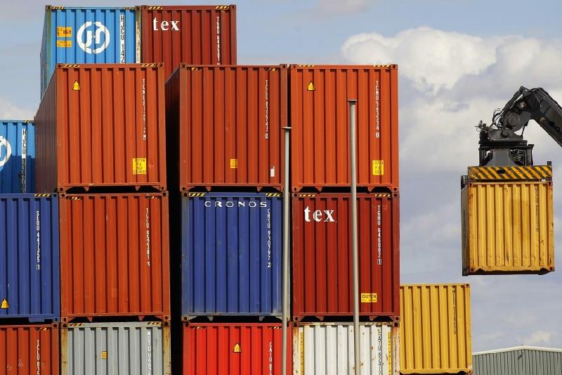 EAEO elderimen ózara saýda artty