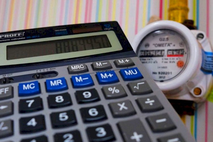 Tarıftik saıasat jarııalylyǵy