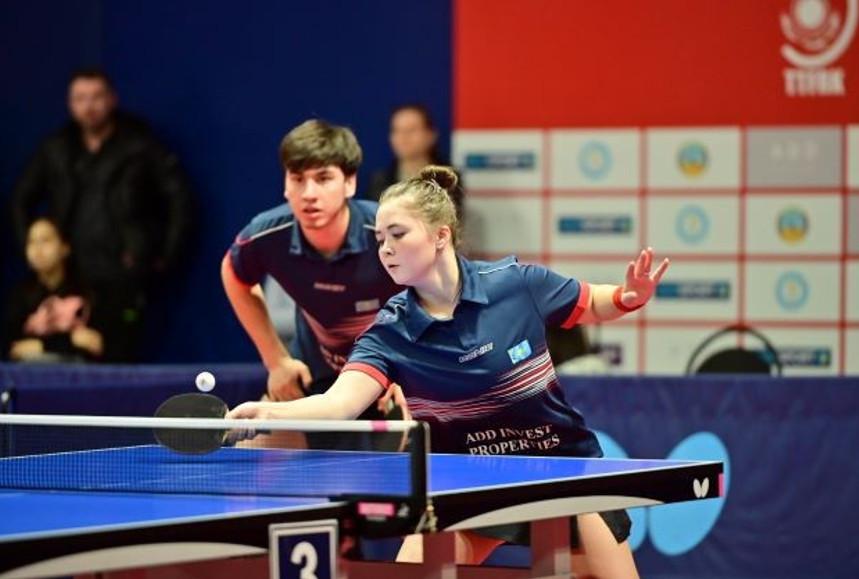 Myqtylar týrnıri bastaldy