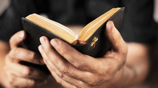 Dinı radıkalızm: 4 azamatqa qatysty úkim shyqty