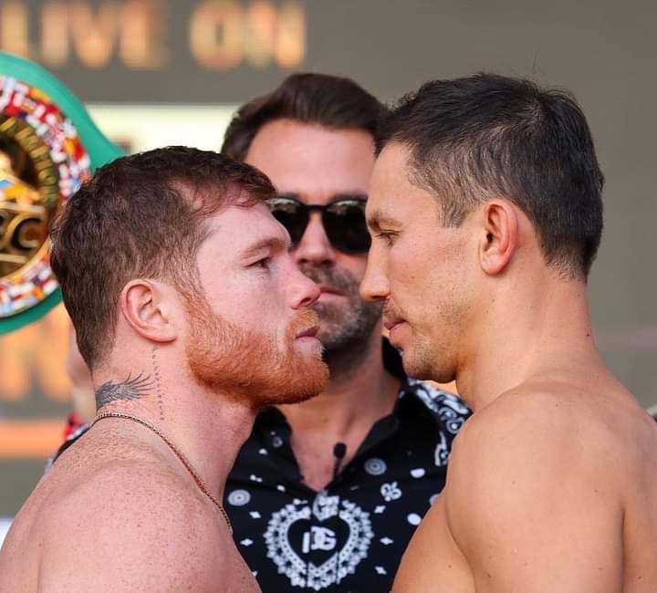 Jıyrma besinshi raýnd