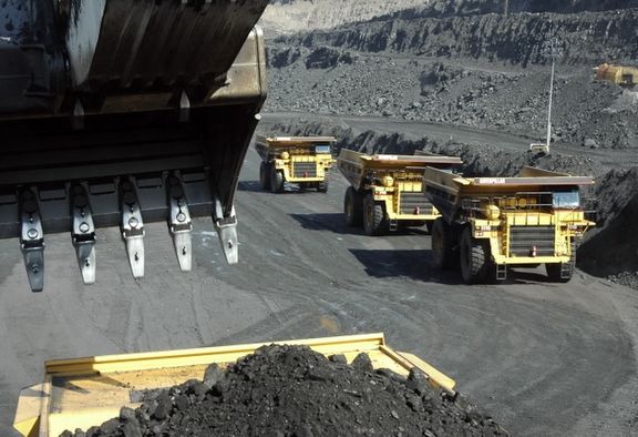 Eksportshyl kenishter toıdyra ma, tońdyra ma?