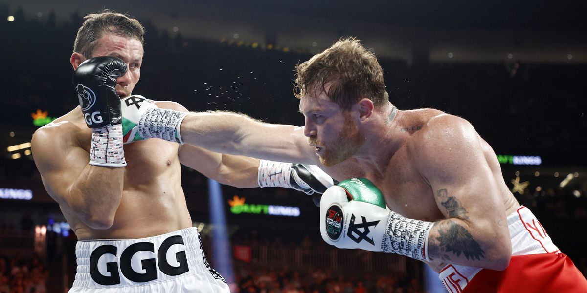 Trılogııany jeńispen túıindedi