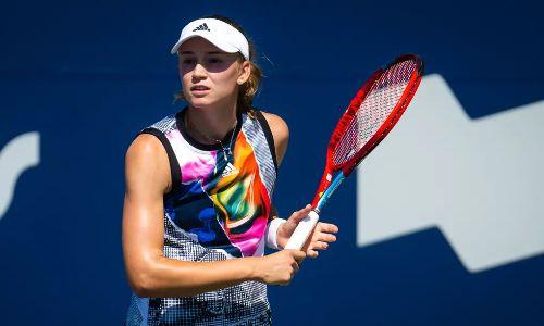 Elenanyń onynshy fınaly