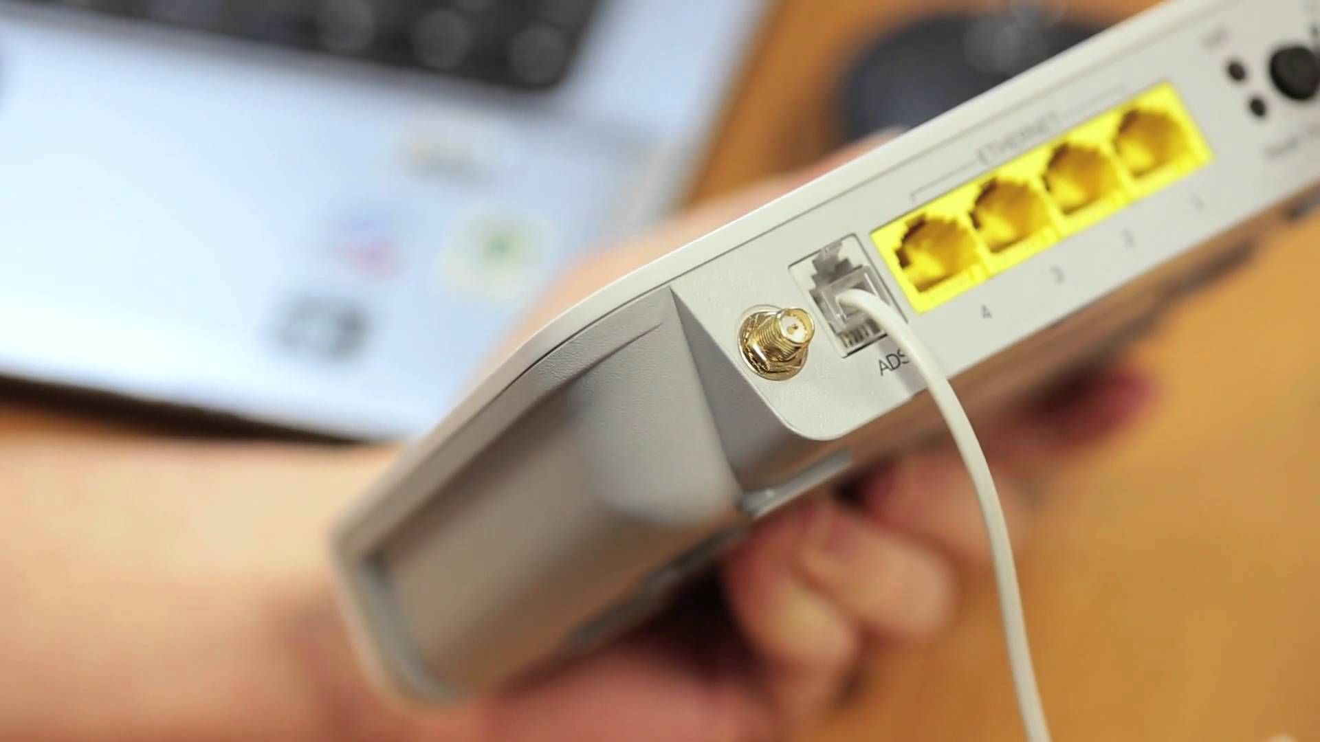 Júzden astam aýylda sapaly ınternet joq