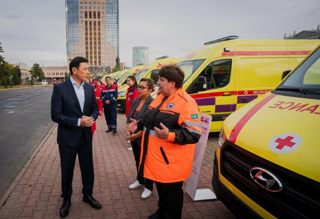 Jedel járdemge – jańa kólik