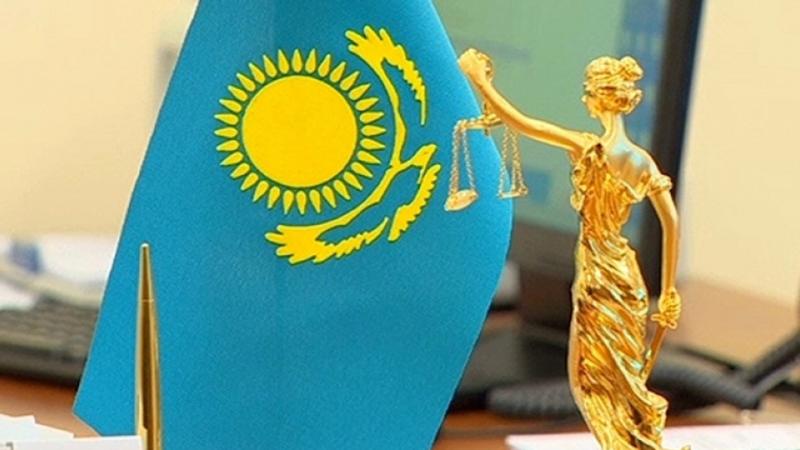 Bılikshildikke jol berilmeıdi