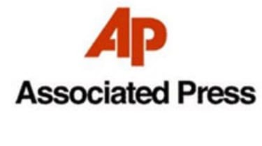 Din ókilderi Qazaqstanda bas qosty