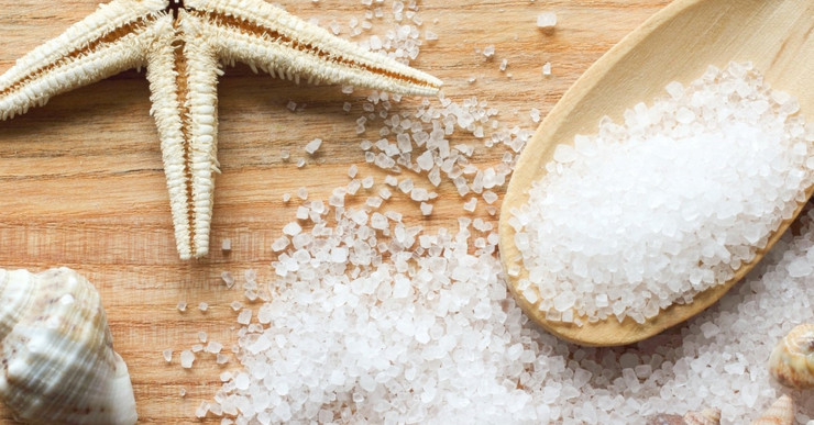 As tuzyna tapsyrys kóp