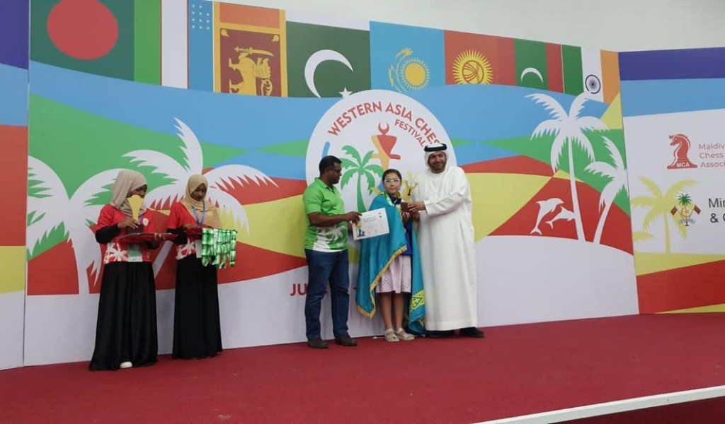 Jetkinshekter jeńisi