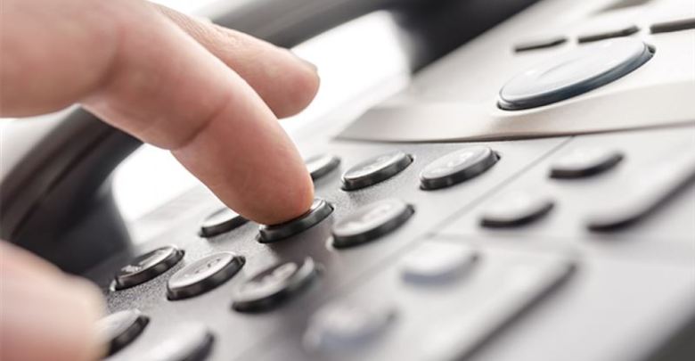 Saldary aýyr bolady: Oqý-aǵartý mınıstrligi oqýshylarǵa eskertý jasady