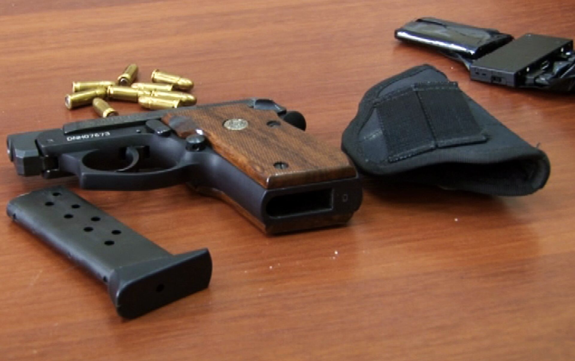 Qarý tapsyrǵandar qomaqty qarjy aldy