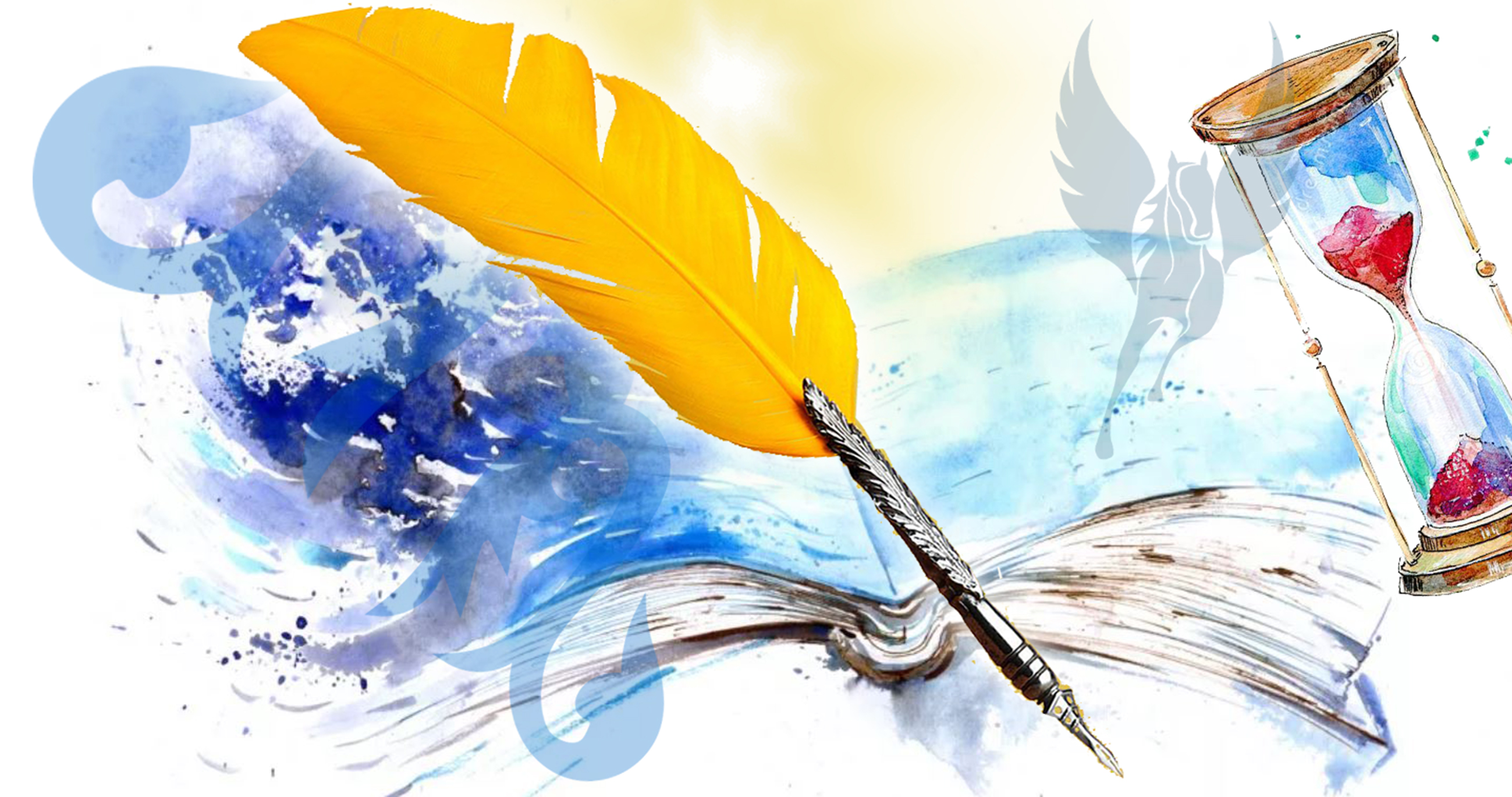 «Jazýda eń mańyzdysy – adamnyń sezimi»