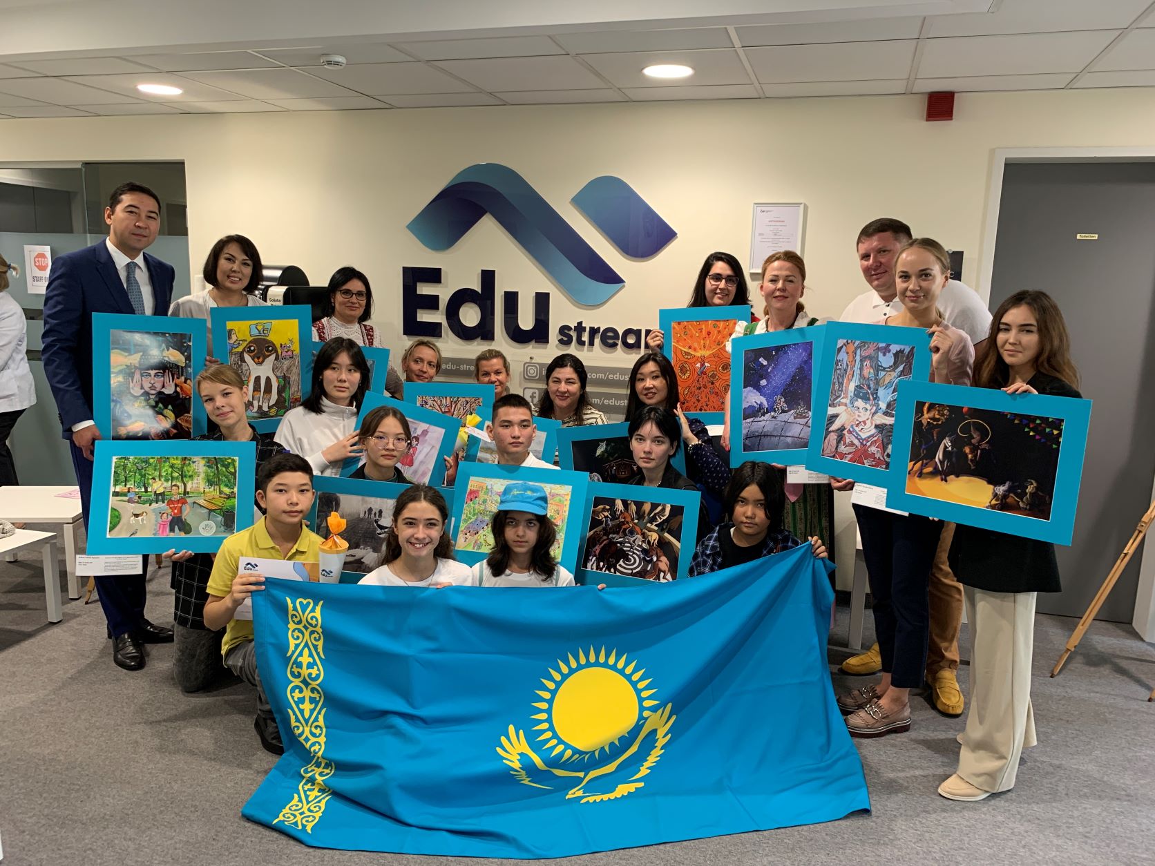 Aýstrııadaǵy aıshyqty aptalyq