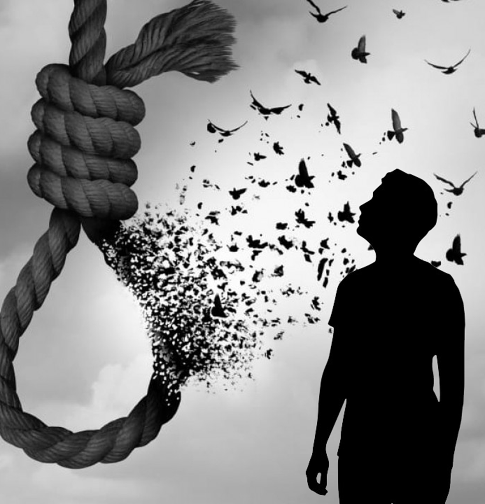 Tyǵyryqtan shyǵar jol tappaı...