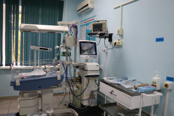 Endi sábı tunshyqpaıdy