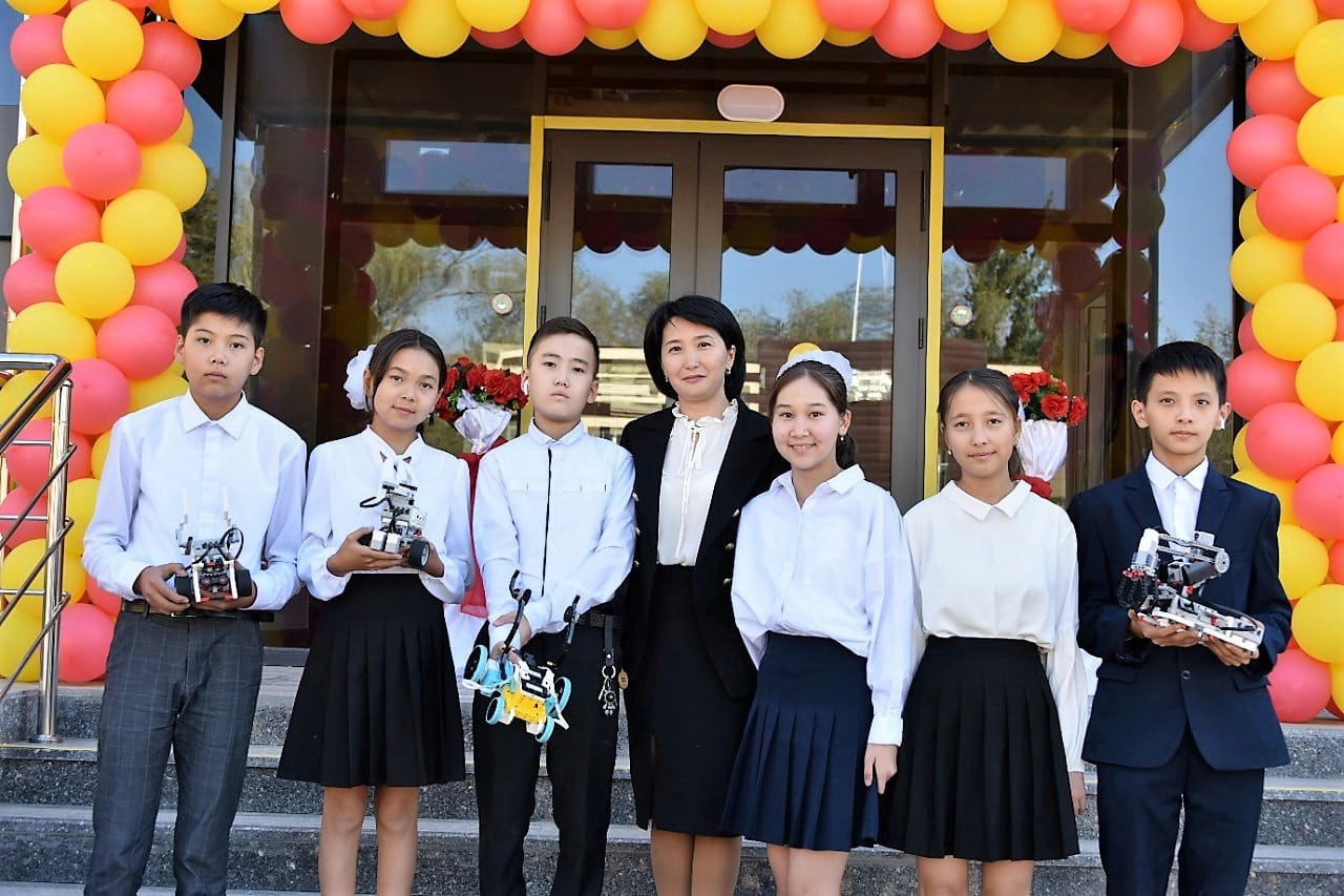 Totydaı túrlengen Tekeli