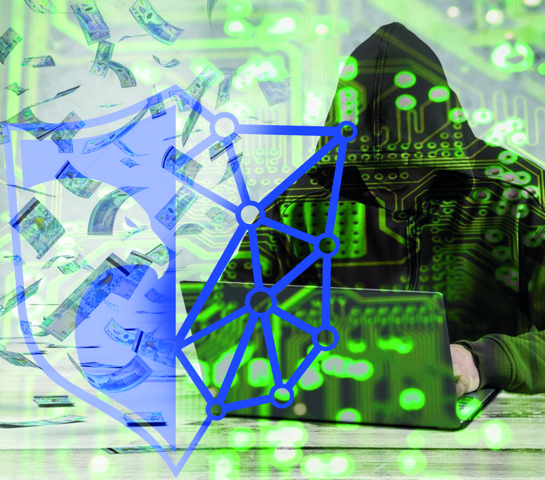 Internet alaıaqtyq: Ákkilerdiń áreketine tosqaýyl bola ma?