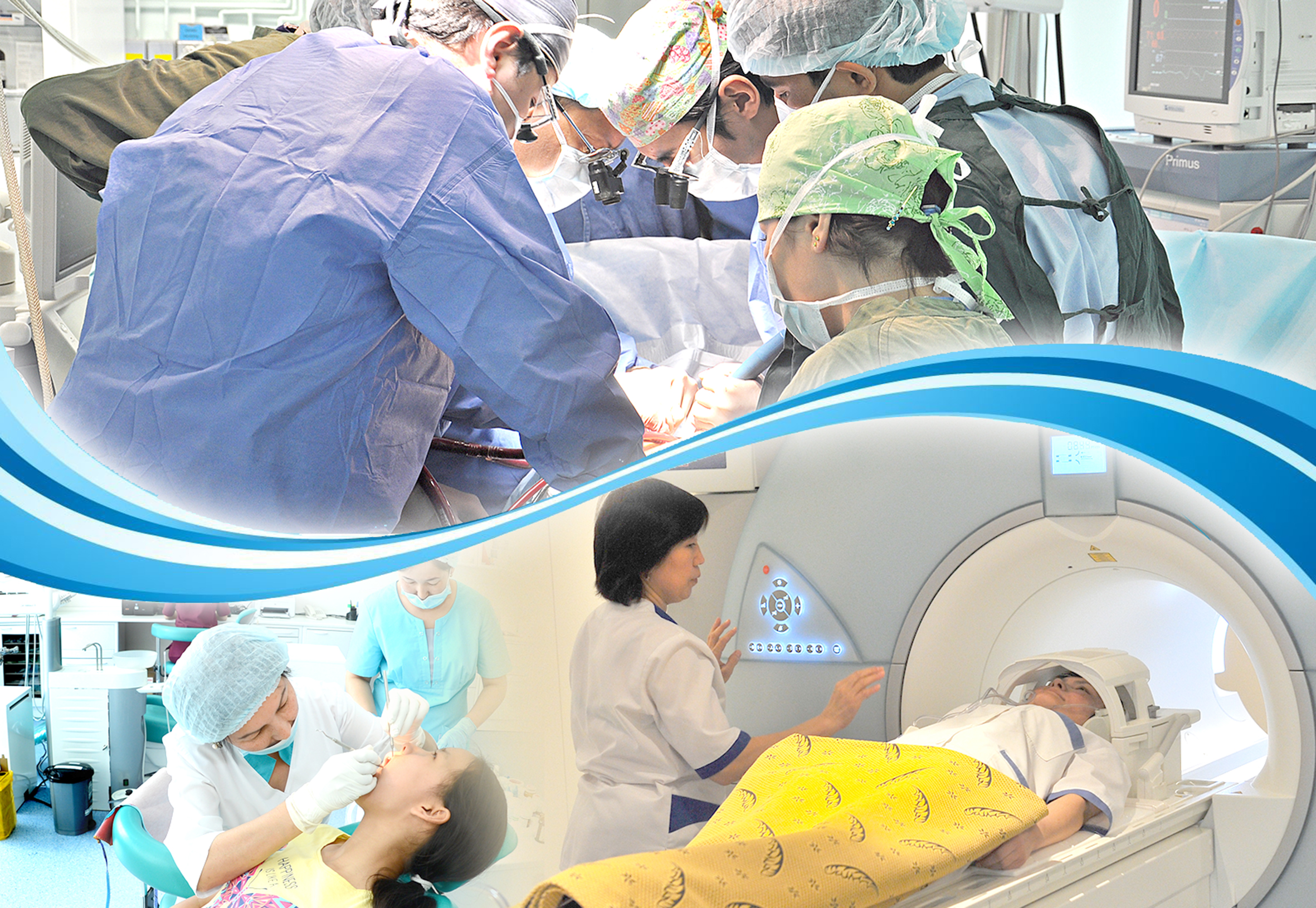 MÁMS júıesin jetildirýdiń mańyzy