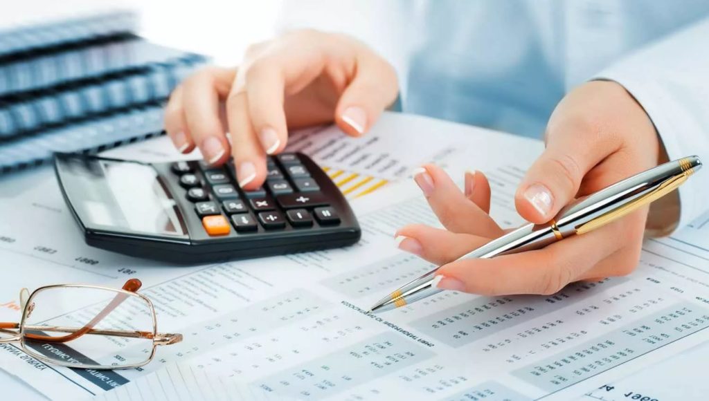 Elorda ataýynyń ózgerýi salyq tóleýshilerdiń tirkeý derekterine áser etpeıdi