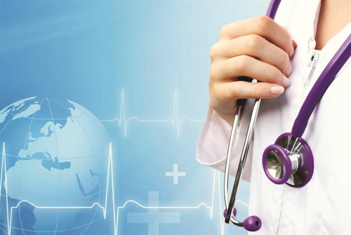 Ult densaýlyǵy – mańyzdy másele