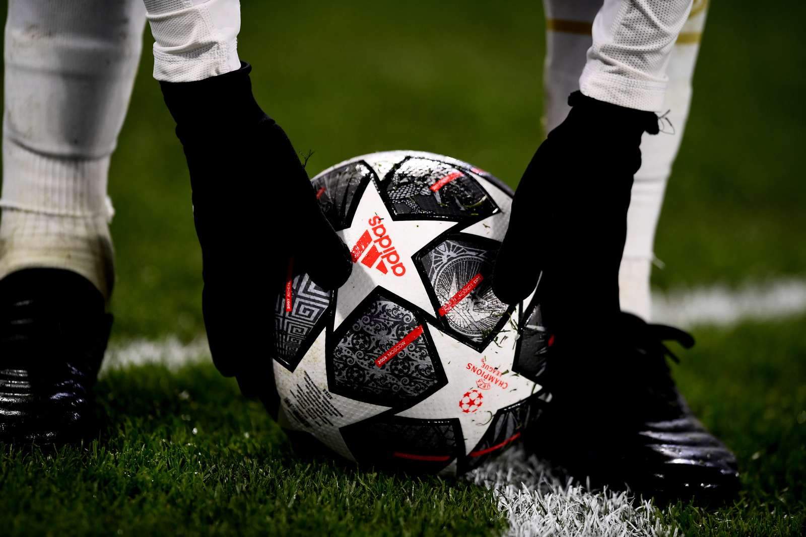 Belarýs qaqpasyna jeńis golyn soǵa alamyz ba?