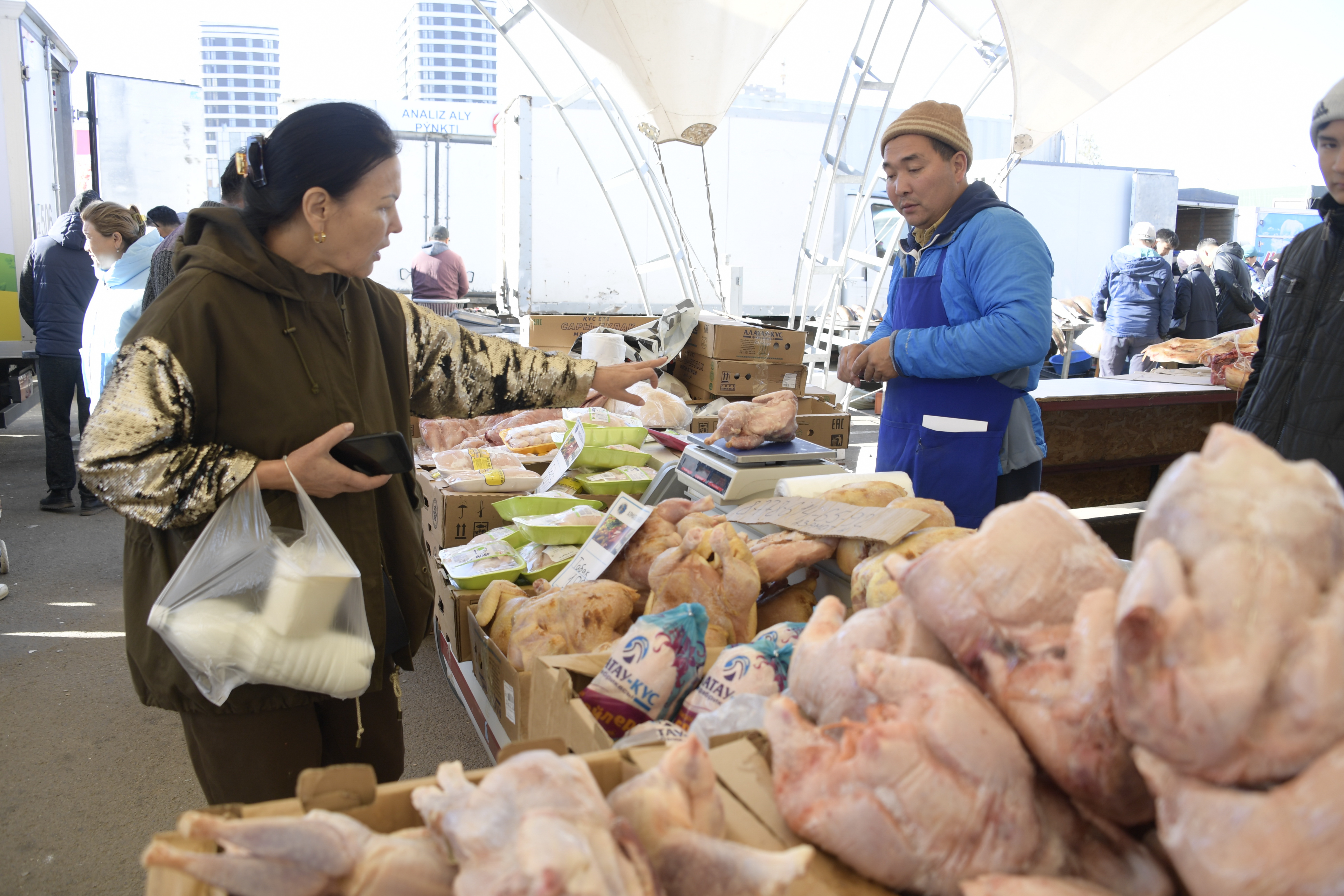 Jetisý jármeńkesi