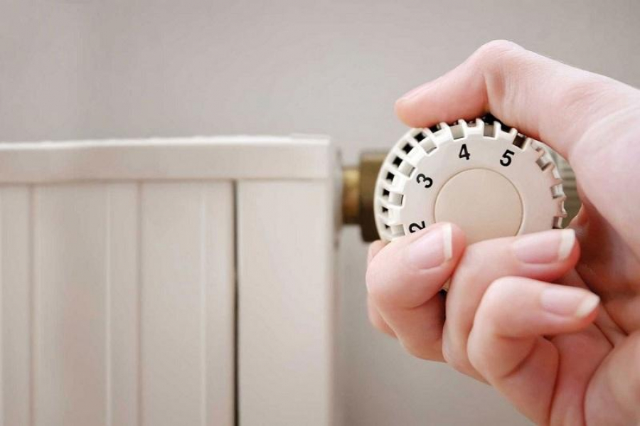 Jylytý maýsymyna daıyndyq qalaı?