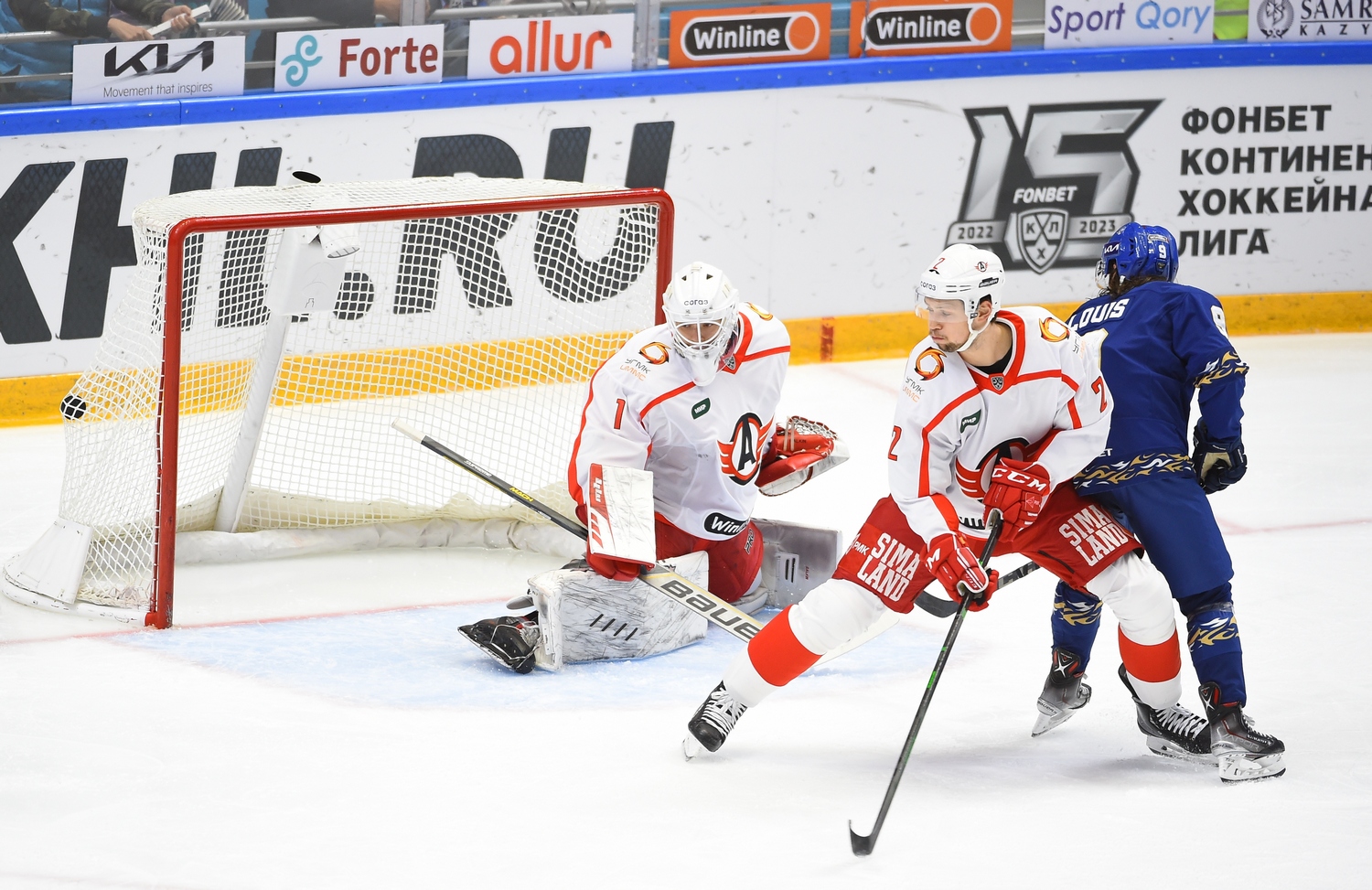 Kóshbasshyny tobyqtan qaqty