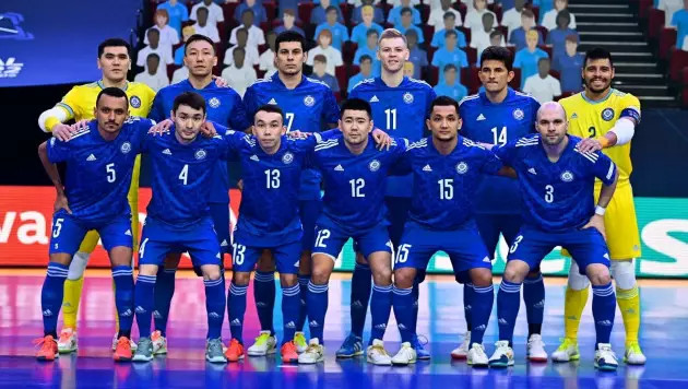 Ekinshi ret jeńiske jetti