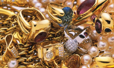 Zergerlik buıymdardy tasymaldaý baqylanady