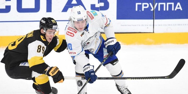 Syrt aıdyndaǵy sátsizdik