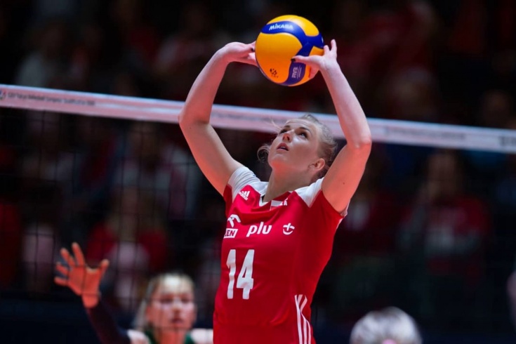 AQSh-tan aılasyn asyra almady