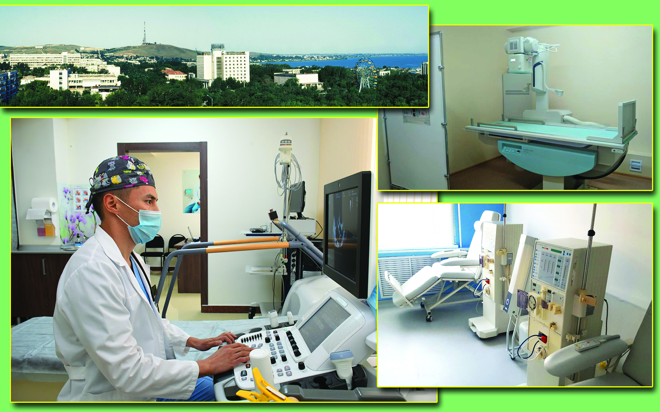 Birinshi baılyqqa baǵa jetpeıdi