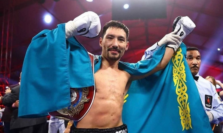 Bentlımen betpe-bet