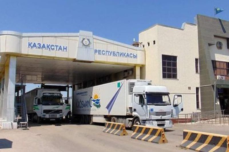 Pavlodar oblysyna 8 myńdaı reseılik engen