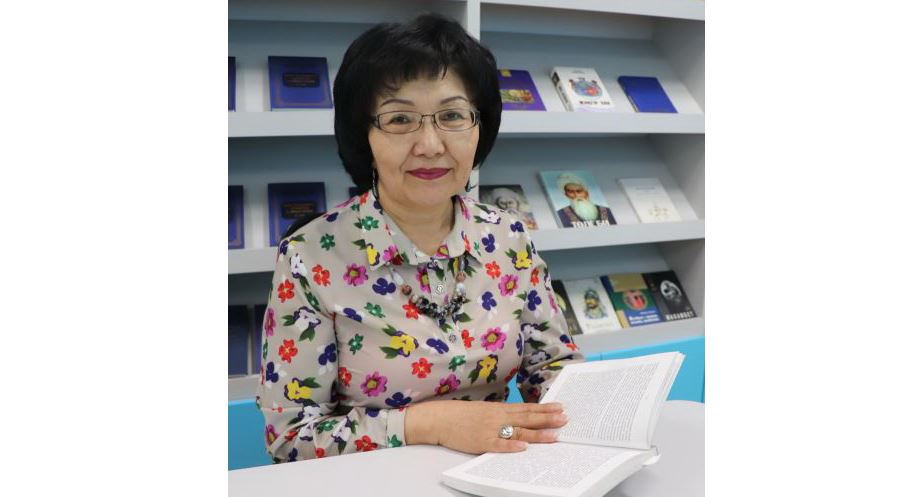 Zamanaýı kitaphana