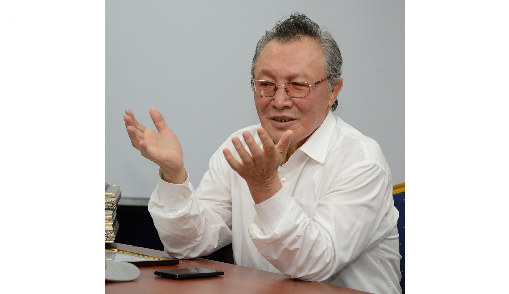 Kııaký ólgen kún...