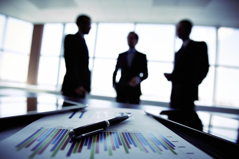 Áleýmettik saladaǵy oń ister